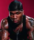 50cent